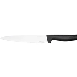 Trancheur Hard Edge 22 cm, Acier inoxydable