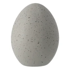 Œuf décoratif DBKD, Mole dot