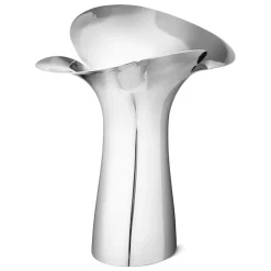Vase Bloom Botanica, 33 cm