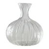 Vase Como ripple, Small 10 cm