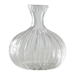 Vase Como ripple, Small 10 cm