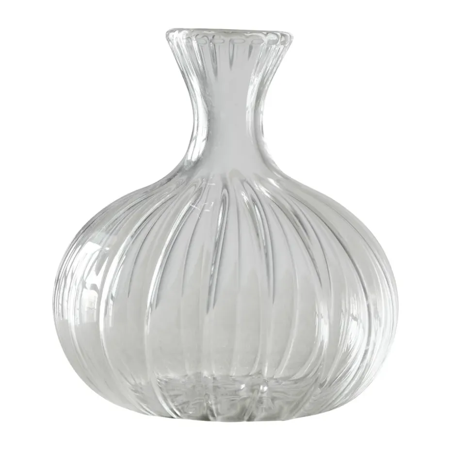 Vase Como ripple, Small 10 cm