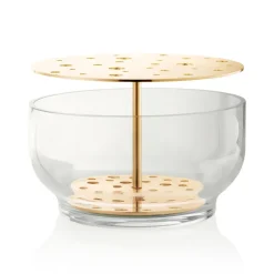 Vase Ikebana, Grand