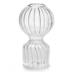 Vase Iki Doll, Medium
