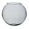Verre de rechange Tage, verre de couleur