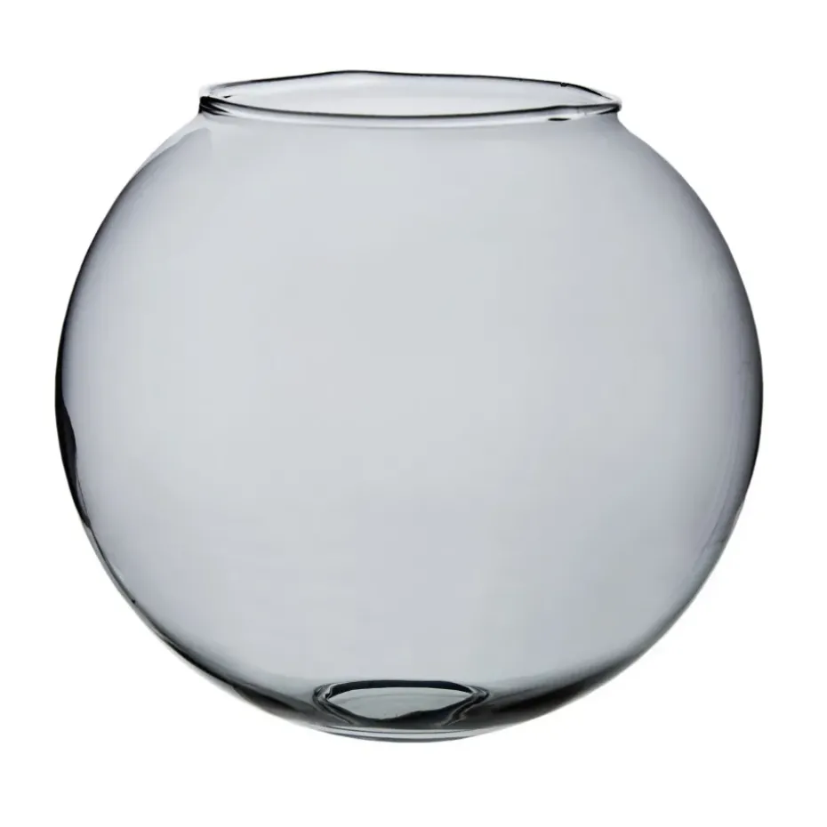Verre de rechange Tage, verre de couleur