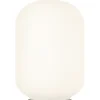 Verre supplémentaire lampe Plug, verre de rechange
