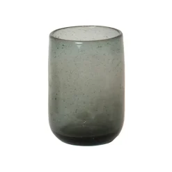 Verre Bari, Gris