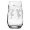 Verre à bière Alv, 48 cl