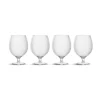 Verre à bière Billi 50 cl, lot de 4