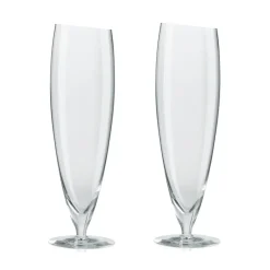 Verre à bière Eva Solo grand, lot de 2