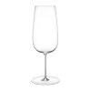 Verre à bière fait main Orrefors x Björn Frantzén, 43 cl