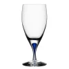 Verre à bière Intermezzo, 47 cl