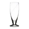 Verre à bière Line 50cl, Transparent