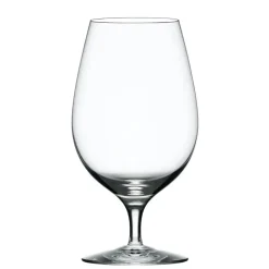 Verre à bière Merlot, 60 cl
