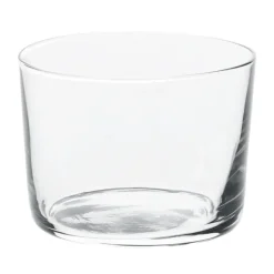 Verre à boire Day to Day, 22 cl