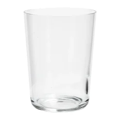 Verre à boire Day to Day, 55 cl