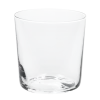 Verre à boire Day to Day, 37 cl