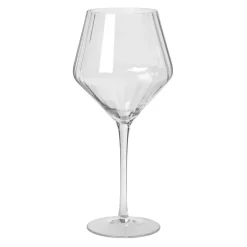 Verre à Bourgogne Sandvig, Transparent