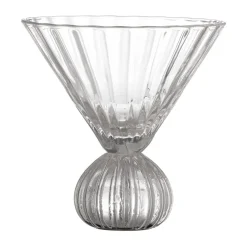 Verre à cocktail Taurin 30 cl, Clair
