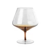 Verre à cognac Amber, 45 cl