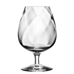 Verre à cognac Chateau, 36 cl