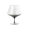 Verre à cognac Smoke, 45 cl