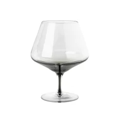 Verre à cognac Smoke, 45 cl