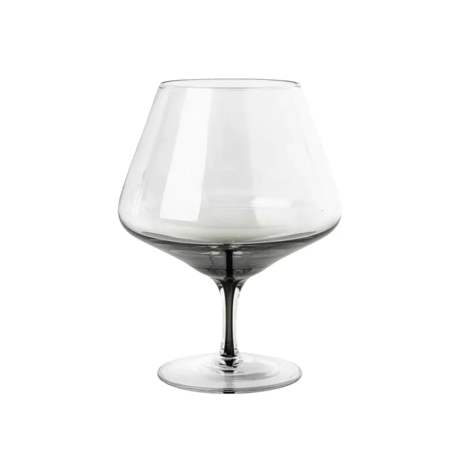 Verre à cognac Smoke, 45 cl