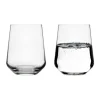 Verre à eau Essence, 35 cl