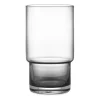 Verre Fit l 38 cl, Fumée