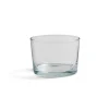 Verre Glass S 22 cl, Transparent