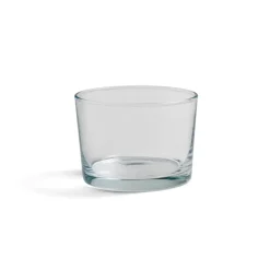 Verre Glass S 22 cl, Transparent