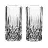 Verre Harvey lot de 2, 36 cl
