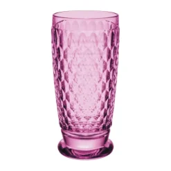Verre highball Boston 30 cl, Berry
