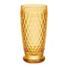Verre highball Boston 30 cl, Saffron