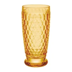 Verre highball Boston 30 cl, Saffron