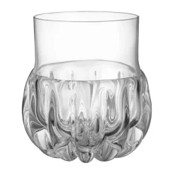 Verre Jomo 42 cl, Transparent