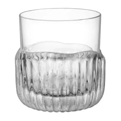 Verre Jomo 17 cl, Transparent