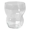 Verre Limfjord 25 cl, Clear