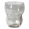 Verre Limfjord 25 cl, Light grey