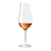 Verre à liqueur Eva Solo, 24 cl