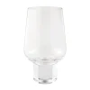Verre à liqueur Koyoi 13 cl, Clair