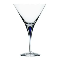 Verre à martini Intermezzo, 25 cl