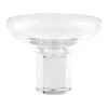 Verre à martini Koyoi 11 cl, Clair