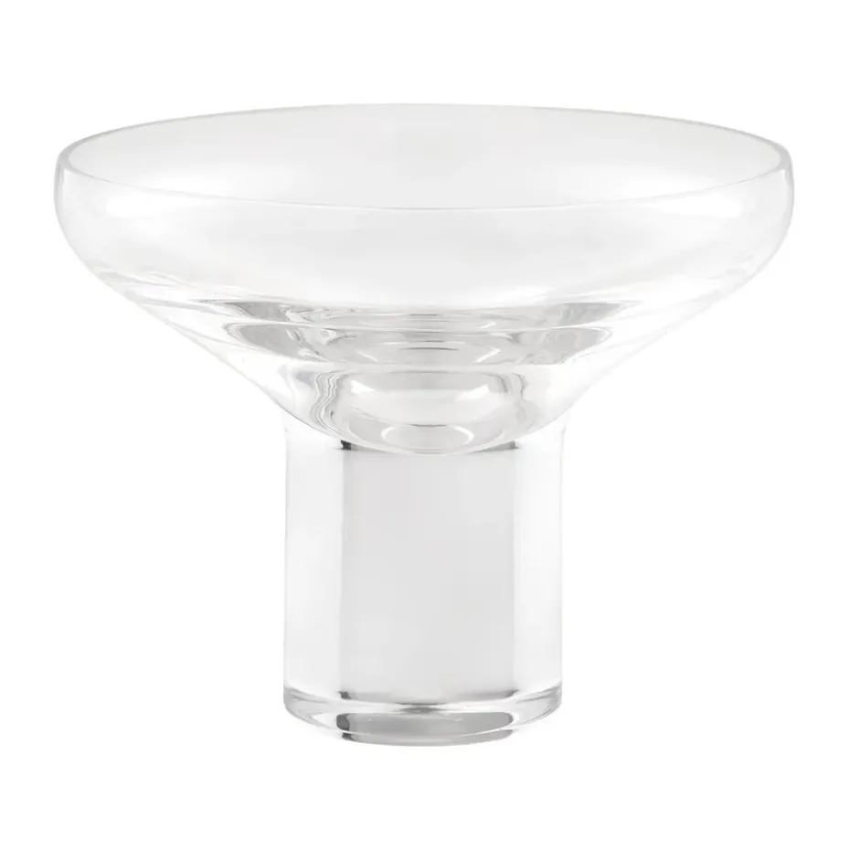 Verre à martini Koyoi 11 cl, Clair