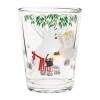 Verre Moomin 22 cl, Vilopaus