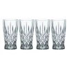 Verre Noblesse 35 cl Lot de 4, Transparent