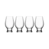 Verres à bière Beer IPA, lot de 4, 47 cl