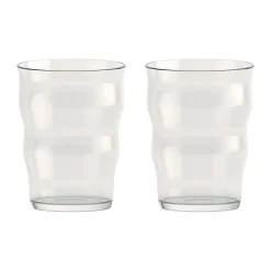 Verres à bière Mikkeller Pint, lot de 2, 40 cl
